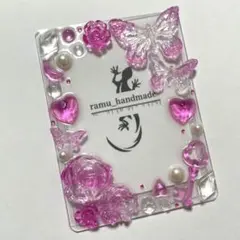 なゆ様 リクエスト 2点 まとめ商品