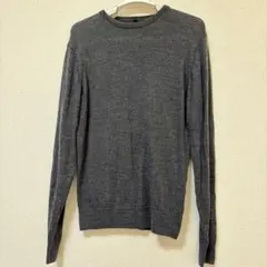 Item thumbnail for item 605d2dea-90ce-46a1-add6-bc3287d0c491