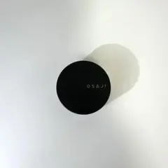 OSAJI ニュアンスフェイスカラー01 Sugata〈姿〉のサムネイル