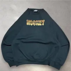 2025年最新】fuckthisindustry punkandyoの人気アイテム - メルカリ