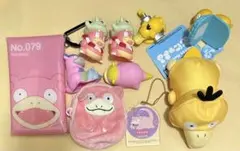 2025年最新】ポケモン 指人形 まとめ売りの人気アイテム - メルカリ