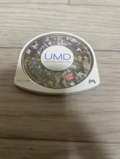 PSP GUNDAM BATTLE UNIVERSE