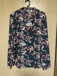 Item thumbnail for item 617dacd8-336d-4f56-9527-b367e984b549