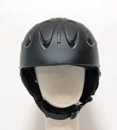 Item thumbnail for item 4f671fc0-ac6c-4a6a-9a58-cdb8b2e370e1