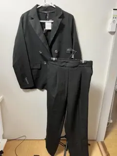 Item thumbnail for item 228ecc27-ecaf-41bc-9674-64833e31269b