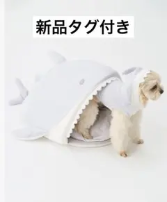 Item thumbnail for item 8a261260-823a-496c-b86e-65e3bba444fd