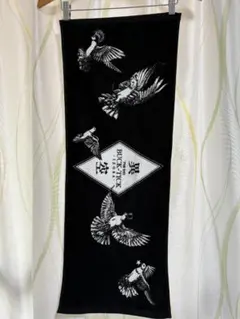 2025年最新】buck-tick タオルの人気アイテム - メルカリ