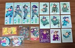 忍たま乱太郎 まとめ売り