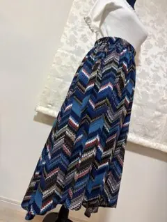 Ciaopanic ロングスカートのサムネイル