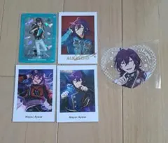 礼瀬マヨイ　あんスタ　まとめ売り