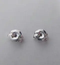 ルパン様 リクエスト 2点 まとめ商品