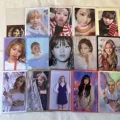 仮菜夜様 リクエスト 2点 まとめ商品