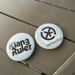 Item thumbnail for item 2593fec7-dfcb-4f39-bcd3-97f37f684503