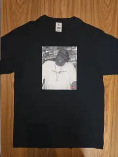 Supreme　Supreme®/Jordan® Biggie S/S Top
