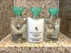 2026年最新】ブルガリシャンプーの人気アイテム - メルカリ