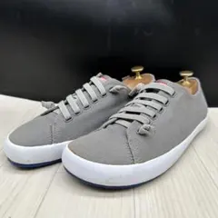 Item thumbnail for item 52edf115-7677-40b8-ab84-e705eee2cc23