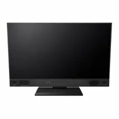 2026年最新】テレビ 三菱リアル 4kの人気アイテム - メルカリ