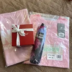 Item thumbnail for item fe7552c1-7c71-4691-9b19-a6e9ce7f764f