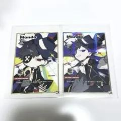 2026年最新】cr フェス トレーディングカードの人気アイテム - メルカリ