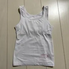 F.K(プロフィール欄を御一読ください)様 リクエスト 2点 まとめ商品