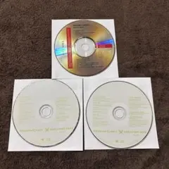 マライアキャリー 洋楽