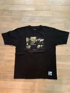 2025年最新】ザ・ブルーハーツ tシャツの人気アイテム - メルカリ