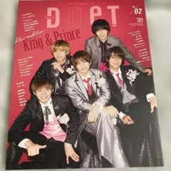 チェリナ様 リクエスト 2点 まとめ商品