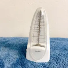 Item thumbnail for item 2e11be0e-5daa-4d71-afb4-1a8337404d7d