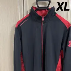 アンダーアーマーxl