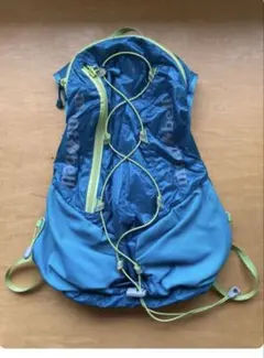 2026年最新】クロスランナーパック 7 cross runner packの人気アイテム