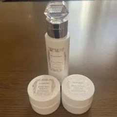 即❌ジルスチュアート♡ボディケアセット