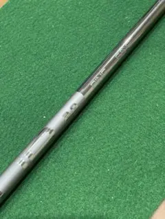 PING TOUR 2.0 CHROME 65R ドライバー用 純正シャフト - メルカリ