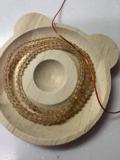 KAZU MATUI様 リクエスト 3点 まとめ商品