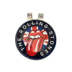 Item thumbnail for item 645ce98b-86fe-4b08-bd00-a4bb91fd01e0