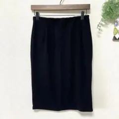 Item thumbnail for item c40c6175-0158-4eb0-b616-3dec57887118