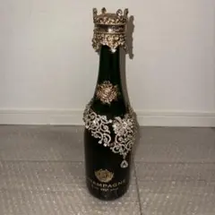 2026年最新】ワイン空瓶の人気アイテム - メルカリ