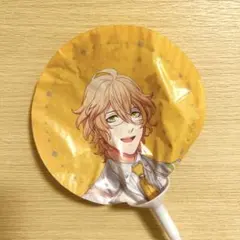 うたプリ 四ノ宮 那月 ワンダーランド