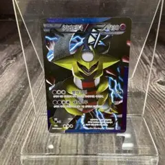 2026年最新】言語：韓国語版 ポケモンカードゲームの人気アイテム