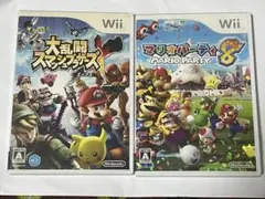 Item thumbnail for item d8344880-b645-4564-a5c2-28af916b80b1