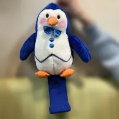 Item thumbnail for item dfad983b-c5cc-4e1c-a351-f11a44298761