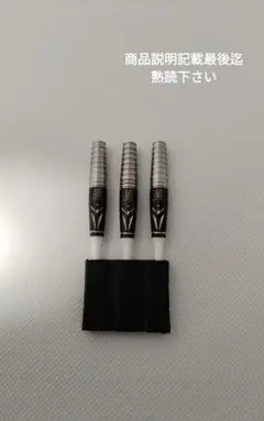 2026年最新】坂口優希恵 カードの人気アイテム - メルカリ