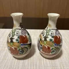 2026年最新】九谷焼 工芸品 陶芸の人気アイテム - メルカリ