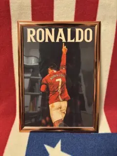 ツチノコ君様 リクエスト 2点 まとめ商品