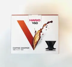 Item thumbnail for item 62737576-87be-4ae3-a31f-141600617cf3