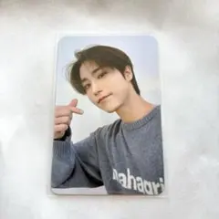 2026年最新】mahagrid straykidsの人気アイテム - メルカリ