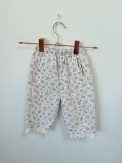 aosta 美品　S 80㎝相当