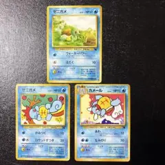 ポケモンカード メガクチートex 日本トレカセンター鑑定品 - メルカリ