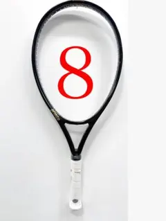 2026年最新】Prince 2024 EMBLEM 120 テニスの人気アイテム - メルカリ