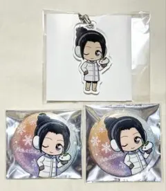 名探偵コナン 脱出ゲーム 上原由衣