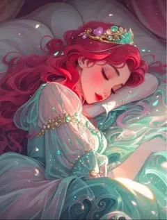 ダイアモンドアート アート・写真